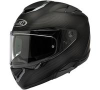 HJC RPHA 72 Casco de carbono Matt, Talla S (55/56)