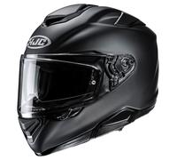 HJC RPHA 72 Casco Integral Mate/Negro XL unisex