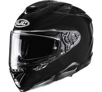 HJC RPHA 72 Casco, negro, Talla S (55/56)