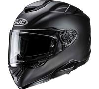 Casco Integral HJC RPHA 72 SOLID MATTE BLACK