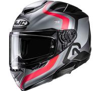 HJC Cascos RPHA 72 Ernem MC1SF XXL