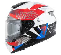 HJC Casco integral RPHA 72 Goldy MC21 Talla L