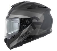 HJC Cascos RPHA 72 Phyta MC5SF S