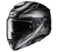 Casco HJC RPHA 72 Phyta MC5SF XL