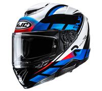 HJC RPHA 72 Value MC21 Casco Integral XS