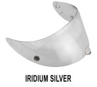 HJC RPHA 90S Viseras HJ-29 Anti-arañazos