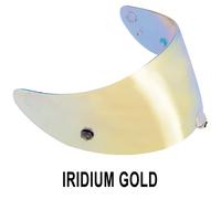 HJC RPHA 90S Viseras HJ-29 Anti-arañazos