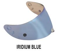 HJC RPHA 90S Viseras HJ-29 Anti-arañazos