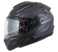 HJC RPHA 91 Blat MC5SF Mate/Negro/Azul M unisex