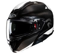 HJC RPHA 91 Carbon Noela MC5 Casco Abatible L
