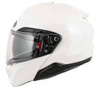 HJC RPHA 91 Casco Abatible Blanco M unisex
