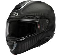 HJC RPHA 91 Casco de carbono Matt, Talla L (58/59)