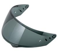 Visera para motocicleta HJC HJ-37 (RPHA 91)