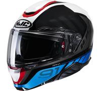 HJC, Casco Moto Modular RPHA91 RAFINO MC21, M