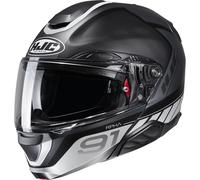Hjc Rpha 91 Rafino - Talla M HJC-MC5SF
