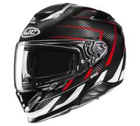 HJC RPHA Cb Cano MC1 Casco Integral L