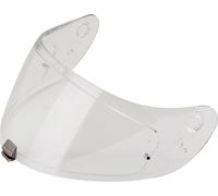 HJC HJ-20ST Visera Transparente Casco RPHA ST Pinlock Tear-Off Antirrayaduras