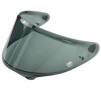 HJC RPHA12 HJ42 Pasador de protección Preparado Humo oscuro Visera