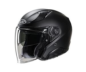 HJC RPHA31 Mate Negro XL