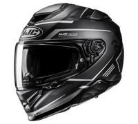 Casco HJC RPHA 71 Ellon - MC5SF - XXL MC5SF XXL