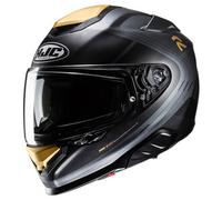 HJC Cascos RPHA 71 Frepe MC9SF L