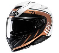 HJC RPHA71 Mapos MC9SF Casco Integral S