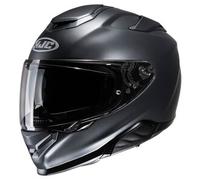 HJC RPHA71 Semi casco integral L