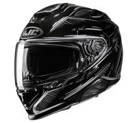 HJC RPHA71 Teth MC5 casco integral M