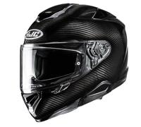 HJC RPHA72 Carbon Black S