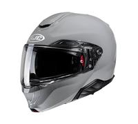 HJC RPHA91 N.Gray XXS