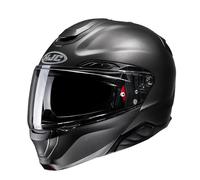 HJC RPHA91 Semi Flat Titanium XXS