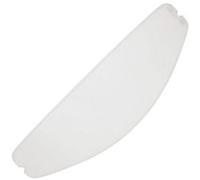 HJC Skipfog SF019 Lente antivaho, Claro, Talla única