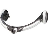 HJC SMART 10A Juego de cámara de acción + visor HJ-33