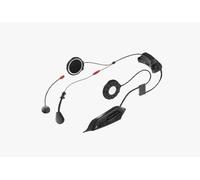 HJC Smart 11B Sistema De Comunicación Para Casco