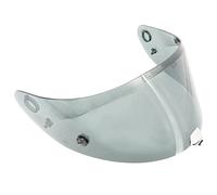 HJC Smoke HJ-26 RPHA 11-70 Visera para casco de motocicleta