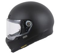 HJC Cascos V10 Semi Matt Black L