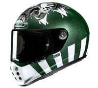 HJC V10 Crania - Casco Integral con Pinlock