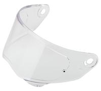 HJC HJ-41 Visera para motocicleta (V10)