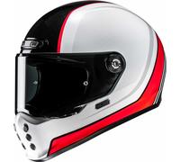 HJC, Casco Moto Integral V10 HODU MC1, S