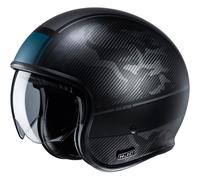 Hjc V30 Alpi - Talla XS