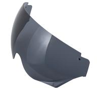 HJC V30/V31/V60 PARASOL Tintado oscuro UNI unisex