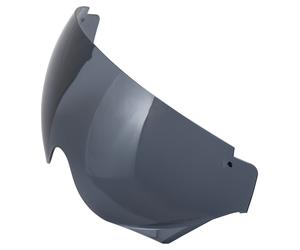 HJC V30/V31/V60 PARASOL Tintado oscuro UNI unisex