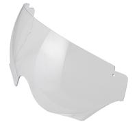 HJC V30/V31/V60 PARASOL Transparente UNI unisex