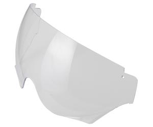 HJC V30/V31/V60 PARASOL Transparente UNI unisex