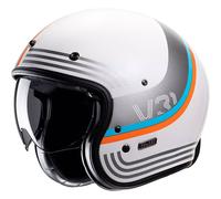 Hjc V31 Byron - Talla S HJC MC27