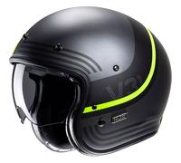 Hjc V31 Byron - Talla XXL HJC-MC3HSF