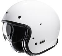 HJC Cascos V31 White XL