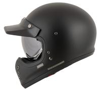 HJC Casco V60 Semi-Flat Negro XL