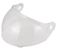 HJC V90 Visera Transparente UNI unisex