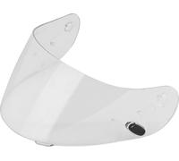 HJC varios modelos Visera Pinlock Transparente UNI unisex